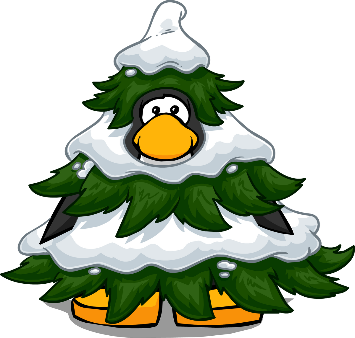 https://static.wikia.nocookie.net/clubpenguin/images/0/0e/Tree_Costume_PC.png/revision/latest/scale-to-width-down/1200?cb=20150112003310