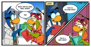 CPI Comic 1.png (2.48 MB) In the comic "Free Comic Book Day!"