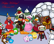 HolidayGift2013.png