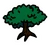 670px-Tree Pin