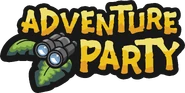 Adventure Party 2009 logo.png (255 KB) 2009