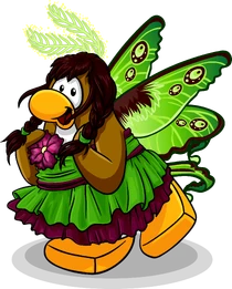 Bonnie the moth 20