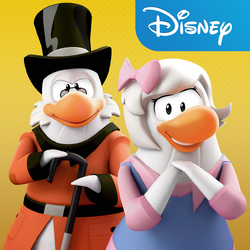 Club Penguin Island App. The all new Club Penguin App by Disney…, by  Anshul