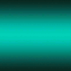 Fabric Teal Grad icon