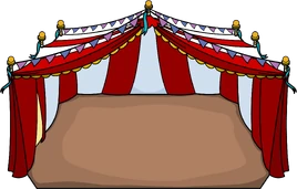 Igloo Buildings Icons 69