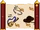 Medieval Catalog