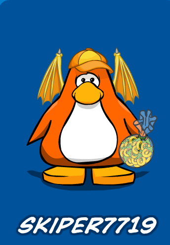 SKIPER7719.png