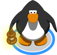 In-game
