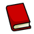 617px-Book Pin