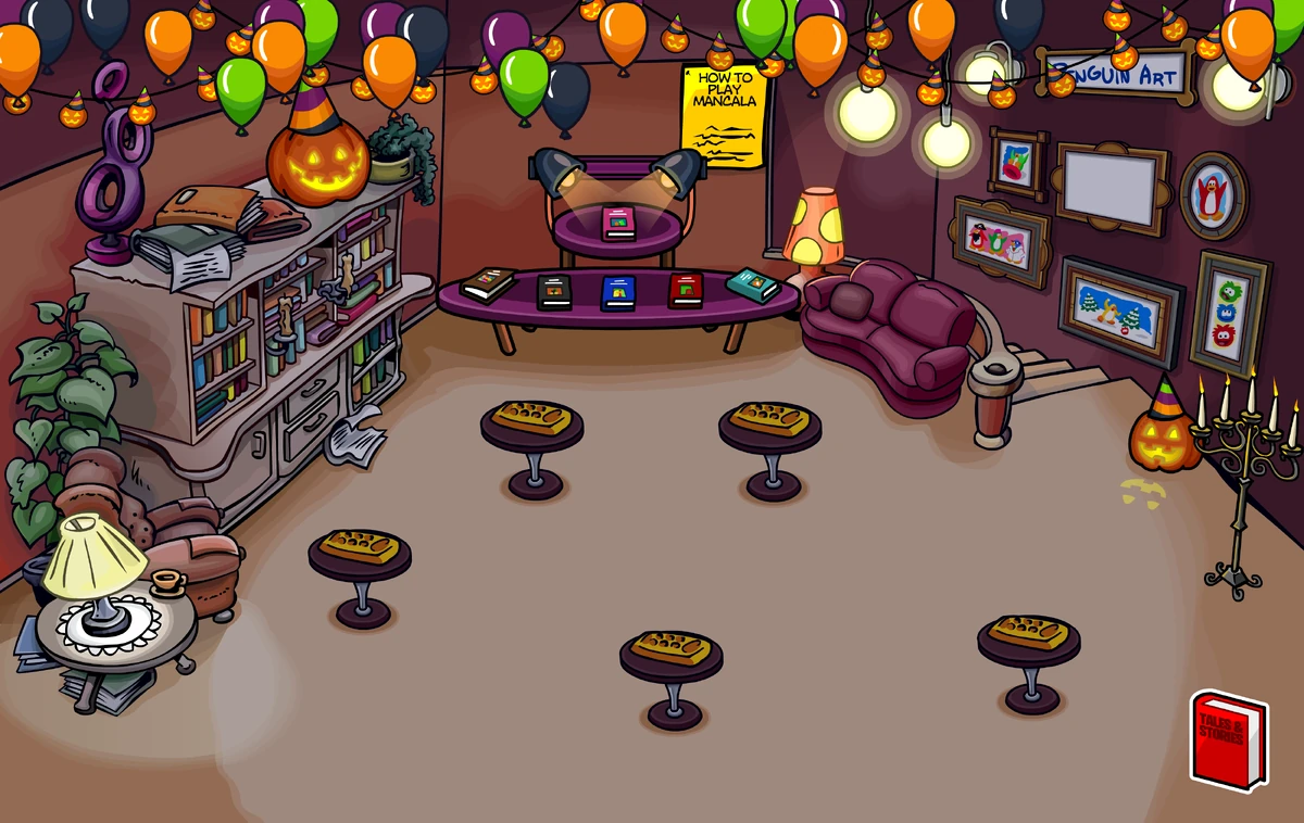 Cheats party. House party эми и эшли. Cheats party. Super cpps. Cheats party.