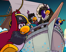 Busqueda de rockhopper