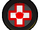 First Aid Pin