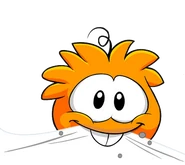 HungryOrangePuffle.png (124 KB)