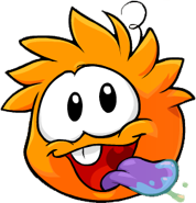 PuffleNaranja.png (32 kB)