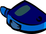 Spy Phone