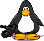 VideoCamera(ID 5054)PC.png (45 KB) On a Player Card