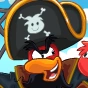 Rockhopper