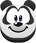 Emoticon Panda