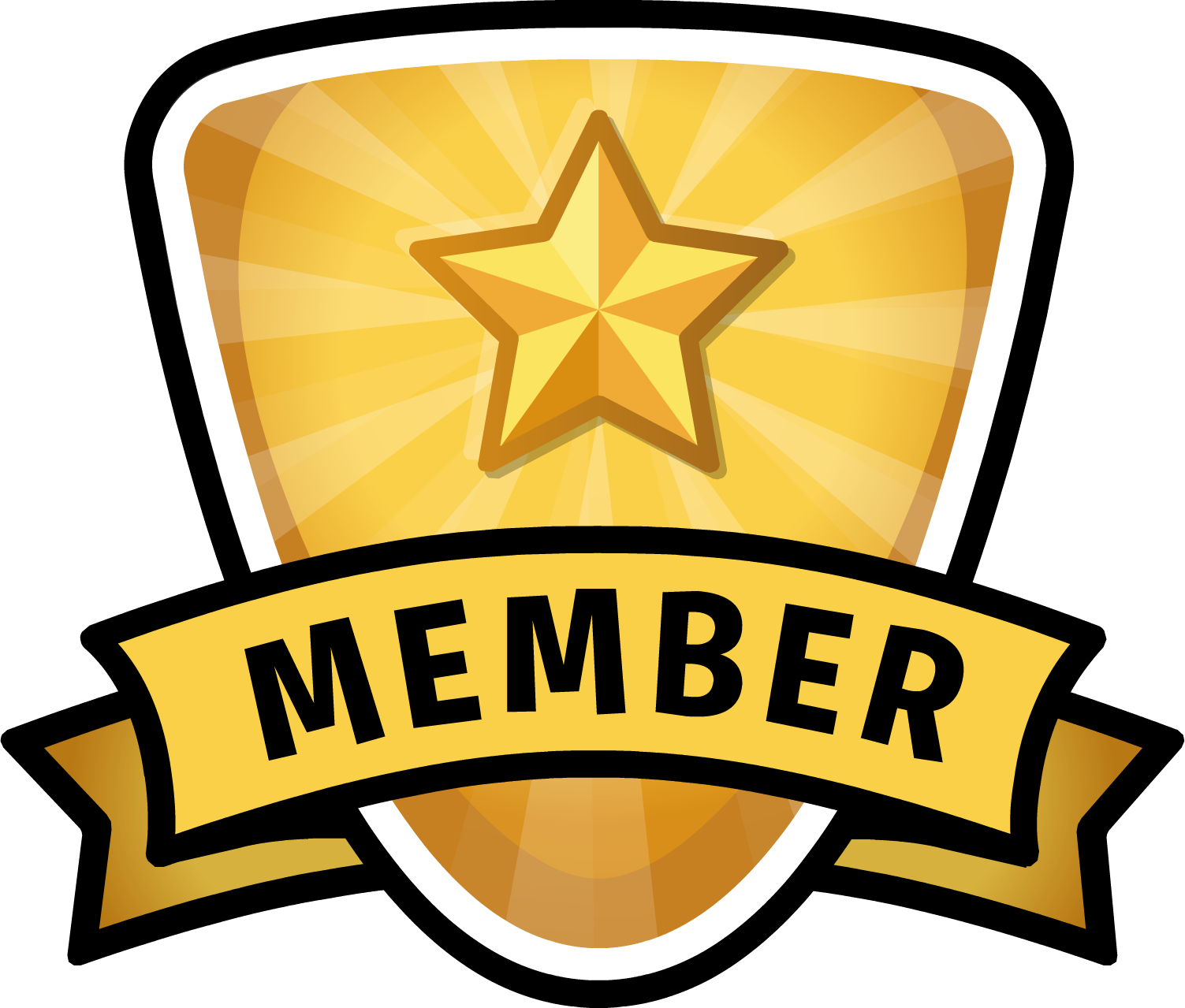 Membership | Club Penguin Wiki | Fandom