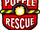 Puffle Rescue