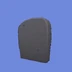Slab Tombstone icon