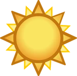 Sun emote new.png (266 KB) Sun