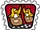 2 vs. 2 Max