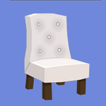 Dining Chair