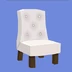 Dining Chair icon