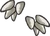 DinoClaws