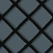 Fabric Fishnet2 icon