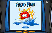 Hielo .jpg