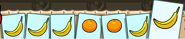 Rockhopper's smoothie recipe
