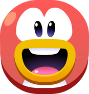 CPT 556 emoji