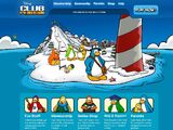 ClubPenguin.com