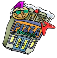 FestivalMusica2009PizzeriaExterior.png (112 kB) Festival de Música 2009