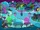 Interstellar Zoo