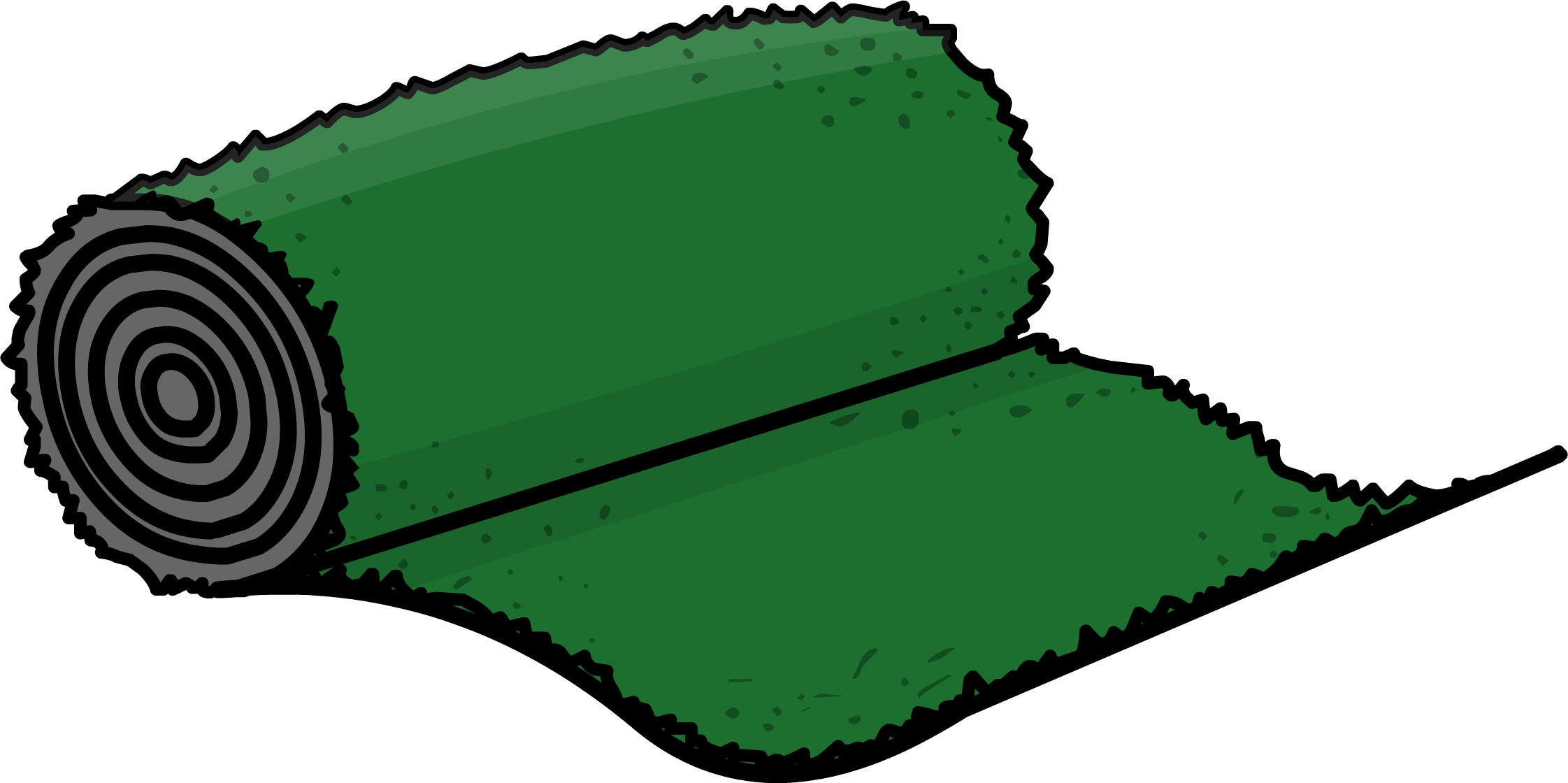 Green Carpet Club Penguin Wiki Fandom