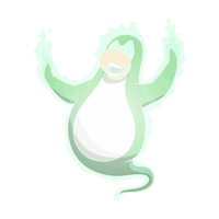 Halloween 2012 Ghosts player Dark Green.png