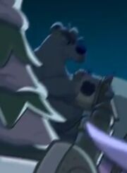 Herbert Spotted Oct 2013.jpg