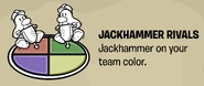 Jackhammer Rivals instructions.png (211 KB) The Jackhammer Rivals guide