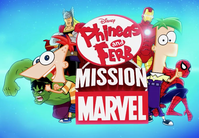 User blog:Lava1789/Custom Party: Phineas & Ferb/Marvel mix Takeover | Club Penguin Wiki | Fandom User blog:Lava1789/Custom Party: Phineas & Ferb/Marvel mix Takeover | Club Penguin Wiki | Fandom