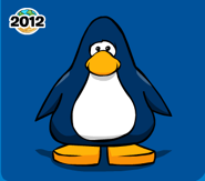 En la Tarjeta de Jugador