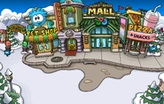 School & Skate Party Plaza.png (1.67 MB) Plaza