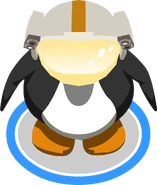 Astro Hat445566.png (146 KB) In-game