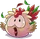 Chicken Puffle Artwork