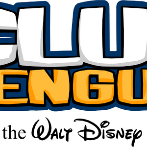 File:Disney Club Penguin Logo.svg - Simple English Wikipedia, the free  encyclopedia