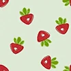 Fabric Oberries icon