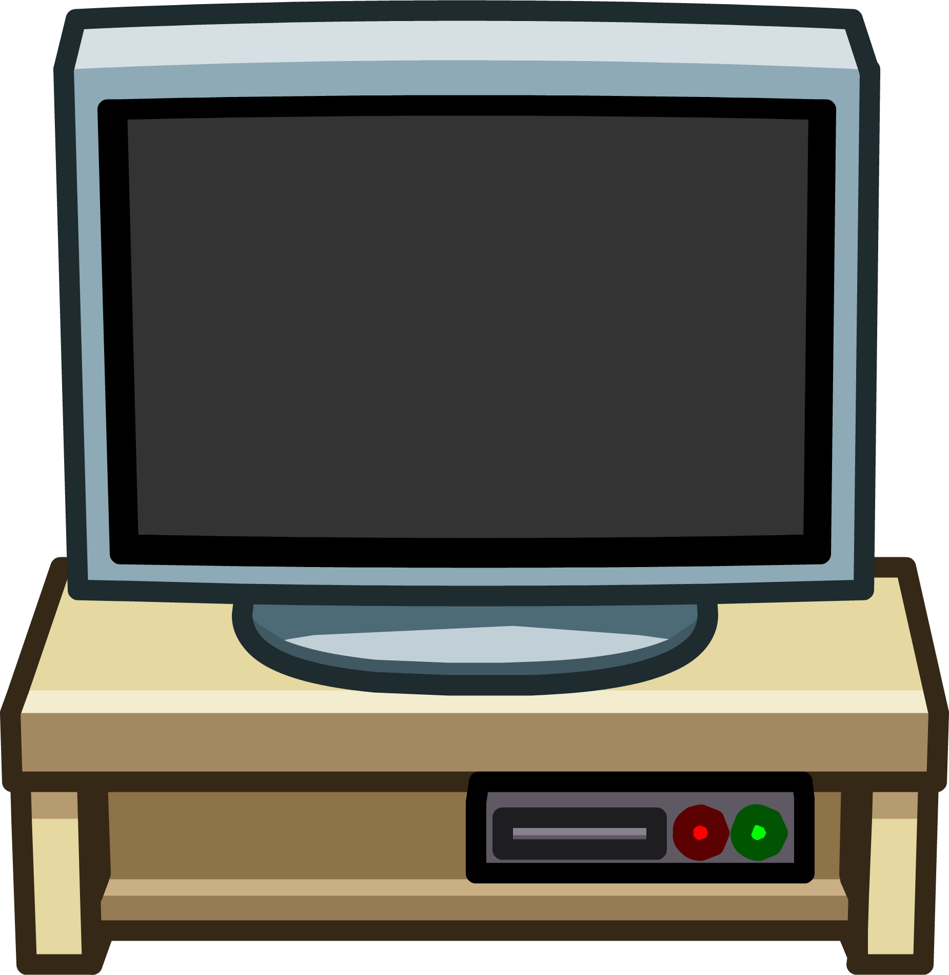 TV tray table - Wikipedia