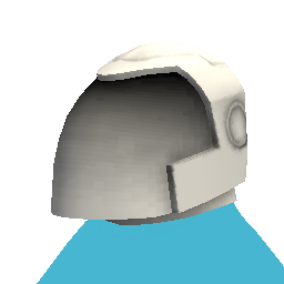 Motorcycle Helmet | Club Penguin Wiki | Fandom